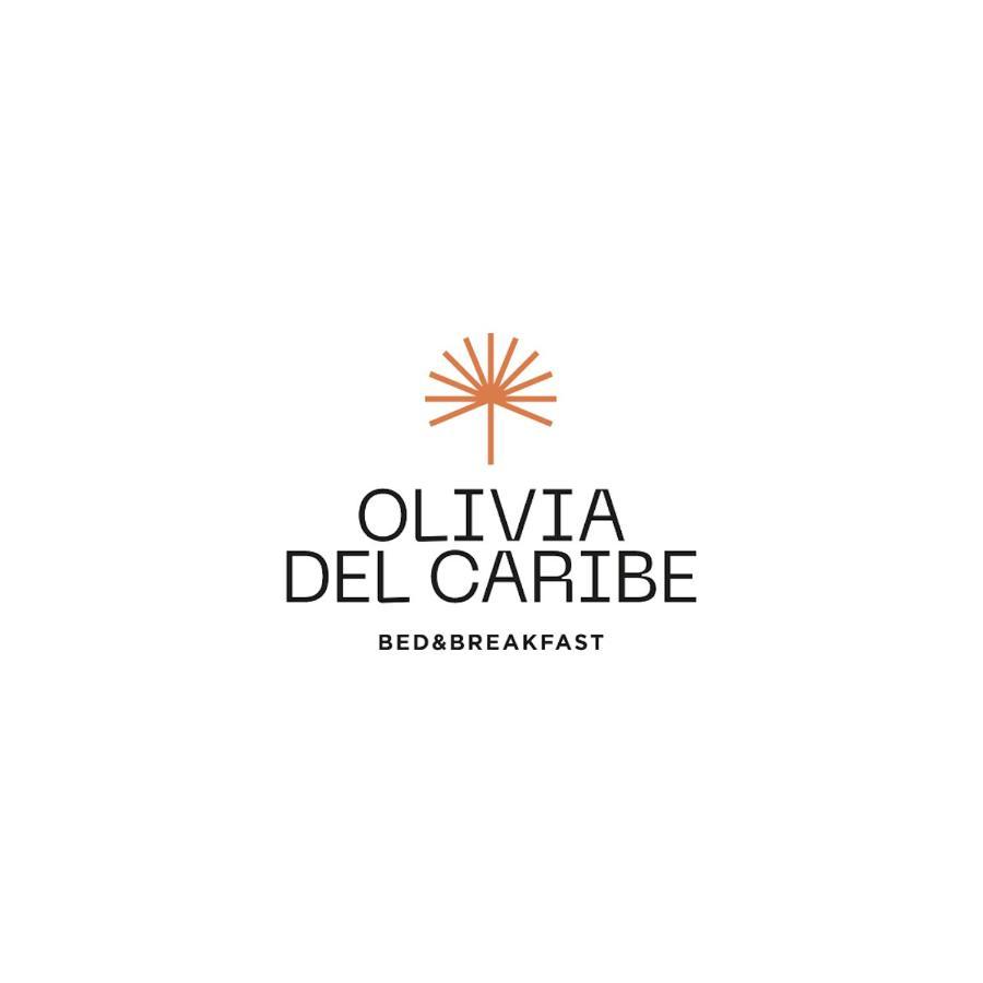 Olivia Del Caribe Suite Puerto Viejo de Talamanca Zewnętrze zdjęcie