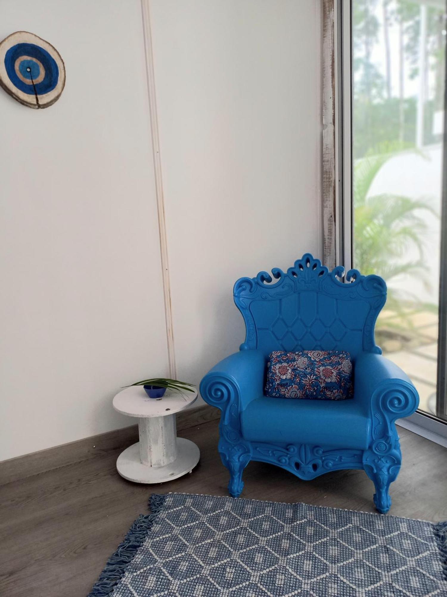 Olivia Del Caribe Suite Puerto Viejo de Talamanca Zewnętrze zdjęcie