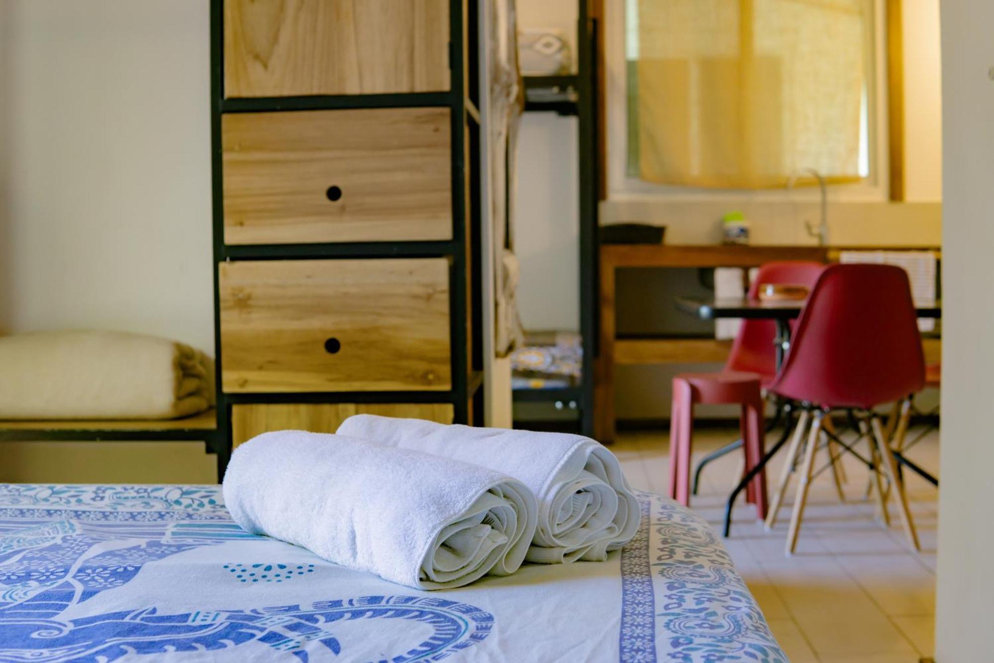 Olivia Del Caribe Suite Puerto Viejo de Talamanca Zewnętrze zdjęcie